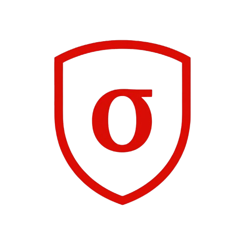 CertiSigma Logo